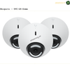 Ubiquiti Camera - UVC-G5-Dome
