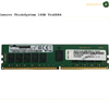LENOVO Server Ram - RDIMM