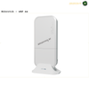 MikroTik wAPG-5HaxD2HaxD (wAP AX) | AMASOUQ.AE 