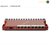MikroTik - L009UiGS-RM | AMASOUQ.AE 