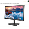 DAHUA Monitor LM19-A202F 20 inch HD