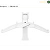 Ubiquiti - AirMAX LiteBeam M5 - LBE-M5-23