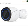 Ubiquiti Camera - G5 Pro - UVC-G5-Pro | AMASOUQ.AE 1
