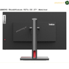 Lenovo ThinkVision T27i-30 | AMASOUQ.AE 5