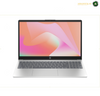 HP 15-fd1134nia 15.6″ FHD Laptop, Intel® Core™ 3 100U Processor, 8GB RAM, 512GB SSD, SHARED DOS, Natural Silver