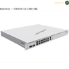 MikroTik CCR2216-1G-12XS-2XQ | AMASOUQ.AE - SIDE VIEW