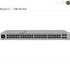 Ubiquiti - Standard 48 PoE - USW-48-POE