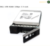 DELL NLSAS
