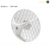MikroTik - LHG-5axD - LHG 5 ax | AMASOUQ.AE 1