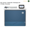 HP Enterprise Color LaserJet Printer - 5700dn