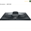 Alienware Gaming Monitor - AW2523HF - 24.5” " AMASOUQ.AE 6