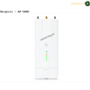 Ubiquiti - AirFiber AF-5XHD