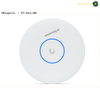 Ubiquiti Access Point – U7 Pro XG | AMASOUQ.AE 1