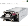 HPE Server Power Supply