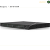 Ubiquiti EdgeSwitch 48 PoE (500W) ES-48-500W | AMASOUQ.AE 3