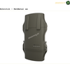 MikroTik - NetMetal ax Wireless | AMASOUQ.AE 2