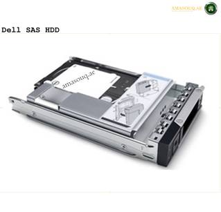 🖥️Dell Hard Drive