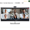 🖥️ Dell Video Conferencing Monitors