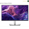 Dell P2425H 23.8-inch Full HD 100Hz IPS Monitor | 3 Years Warranty | P2425H