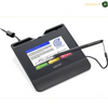 Wacom STU540 Color LCD Signature Tablet