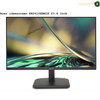 ACER LCD Monitor EK241YEbmix - 23.8"