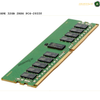 HPE Server Memory  - RDIMM