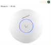 Ubiquiti Access Point - U6 Long-Range - U6-LR
