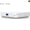 Ubiquiti Cloud Gateways - Cloud Gateway Max - UCG-Max