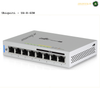 Ubiquiti - 8 PoE (Gen1) - US-8-60W | AMASOUQ.AE 1