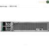 Synology RackStation RX1217RP 2U - 12Bay