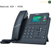Yealink SIP - T33G