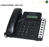 Grandstream - GXP1628