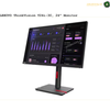Lenovo Monitor - T24i-30 / 23.8" | AMASOUQ.AE 2