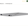 Ubiquiti - CloudKey Enterprise - CK-Enterprise