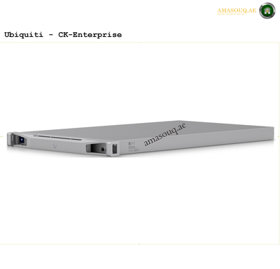 Ubiquiti - CloudKey Enterprise - CK-Enterprise