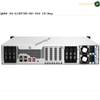 QNAP - 18 Bay Rackmount NAS