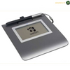 Wacom STU-430-CH2 LCD Signature Pad with Sign Pro