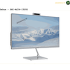 DAHUA AIO - DHI-AC24-I320Z