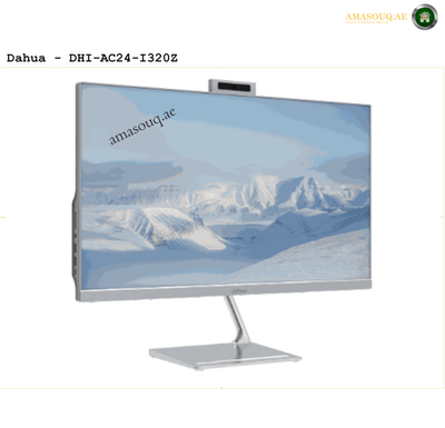 DAHUA AIO - DHI-AC24-I320Z
