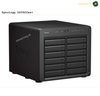 Synology DiskStation - DS3622xs+ - 12Bay