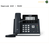 Yealink SIP - T43U