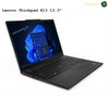 Lenovo ThinkPad X13 Ultra 7 Laptop  Fast Delivery Across UAE