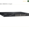 Dell Switches