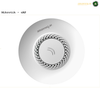 MIKROTIK CAP AT  amasouq.ae FRONT VIEW