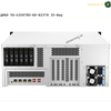 QNAP - TS-h3087XU-RP-E2378-64G - 30 Bay Rackmount