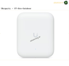 Ubiquiti Access Point - U7-Pro-Outdoor