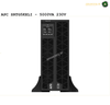 APC SRTG5KXLI  - 5 KVA/ 230V