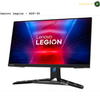 Lenovo Legion Gaming Monitor - R25f-30 - 24.5" | AMASOUQ.AE 2