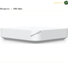 Ubiquiti - Gateway Max - UXG-Max