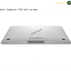 Dell Inspiron 7720 AIO - 27" | AMASOUQ.AE 6